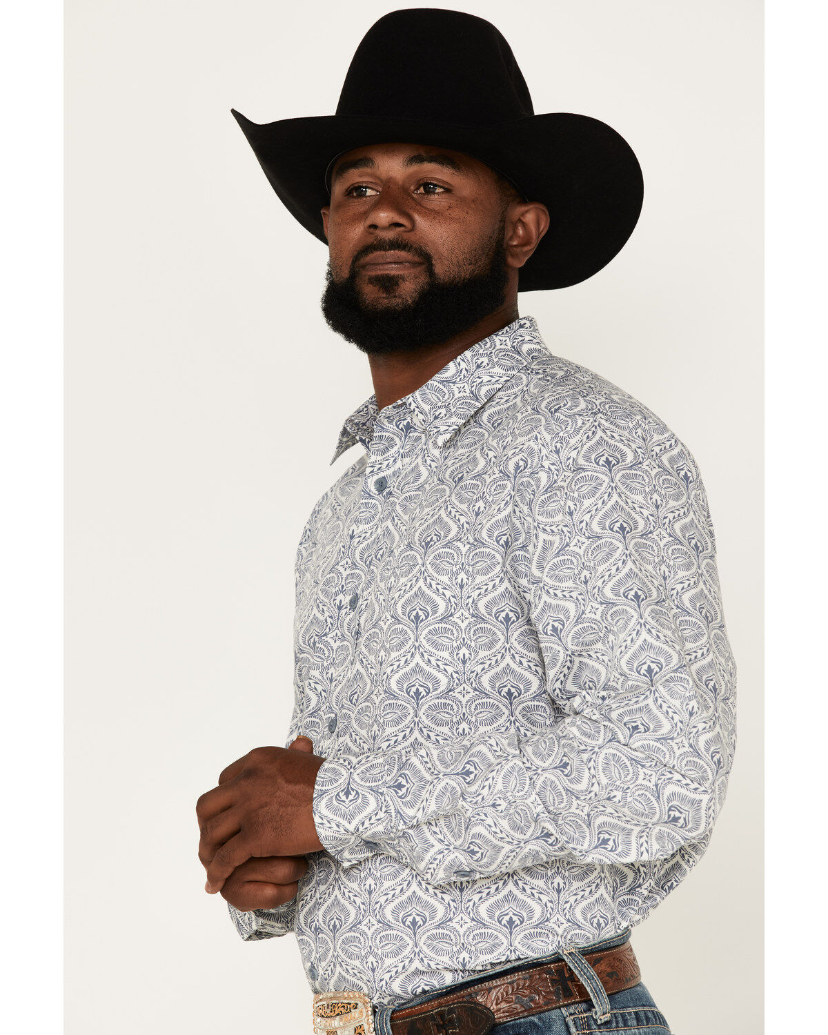 229943-gibson-men-s-lava-lamp-floral-print-button-down-western-shirt-1.jpg