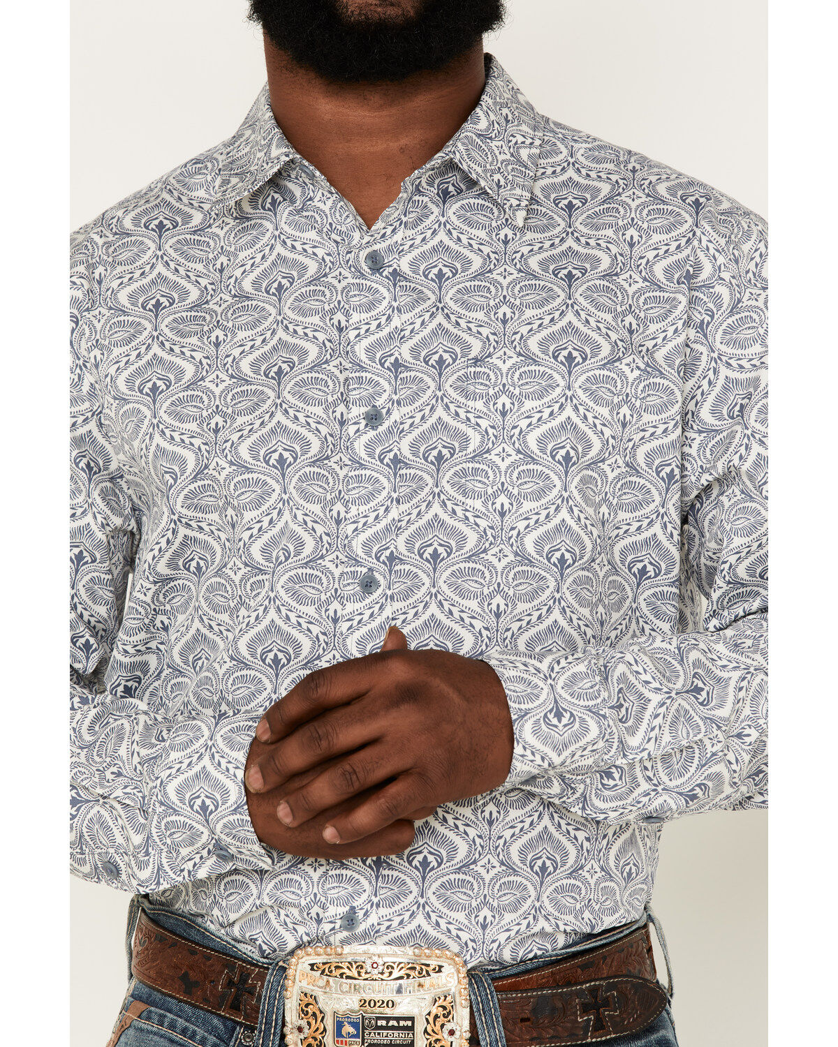 229943-gibson-men-s-lava-lamp-floral-print-button-down-western-shirt-1.jpg