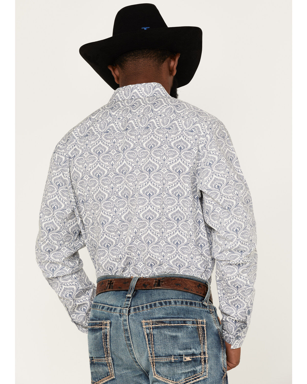 229943-gibson-men-s-lava-lamp-floral-print-button-down-western-shirt-1.jpg