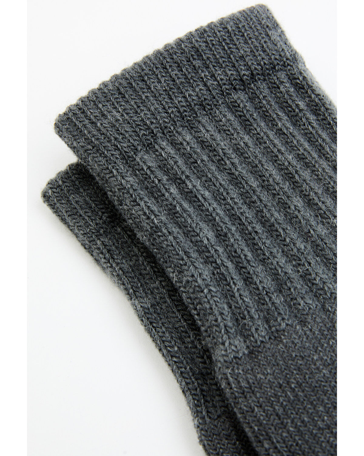 229985-cody-james-men-s-gray-wool-boot-sock-1.jpg