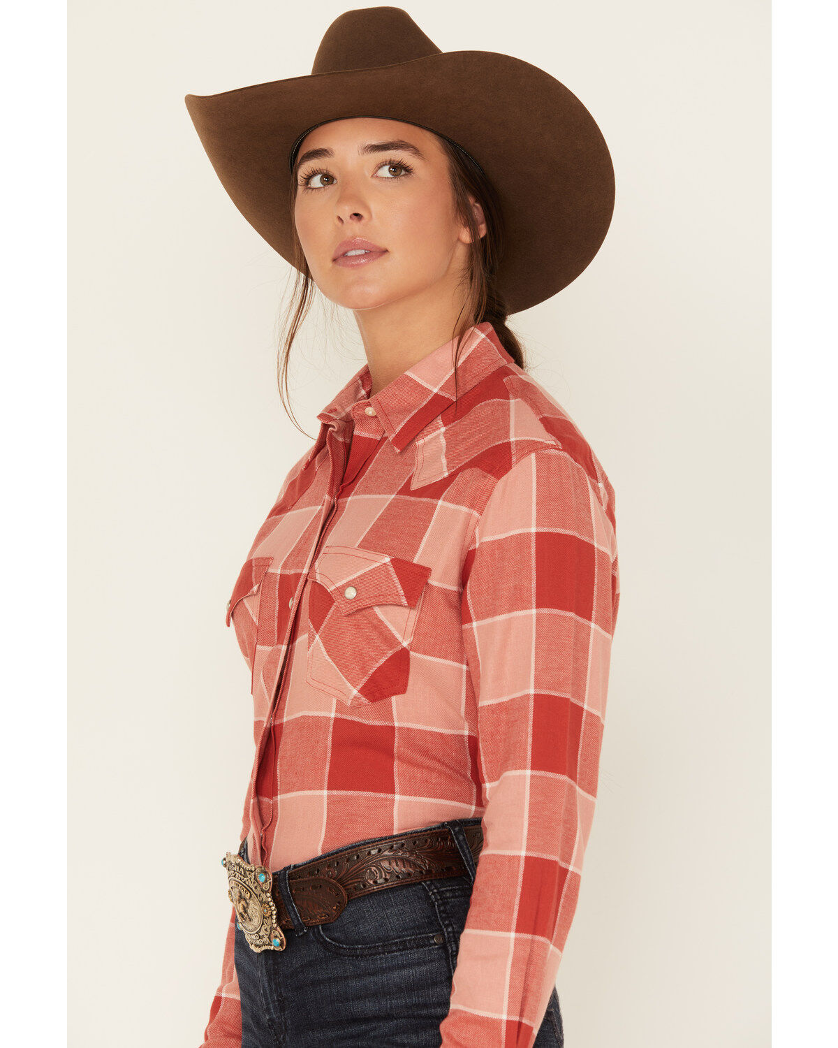 230057-wrangler-women-s-boot-barn-exclusive-plaid-print-long-sleeve-western-flannel-pearl-snap-shirt-1.jpg