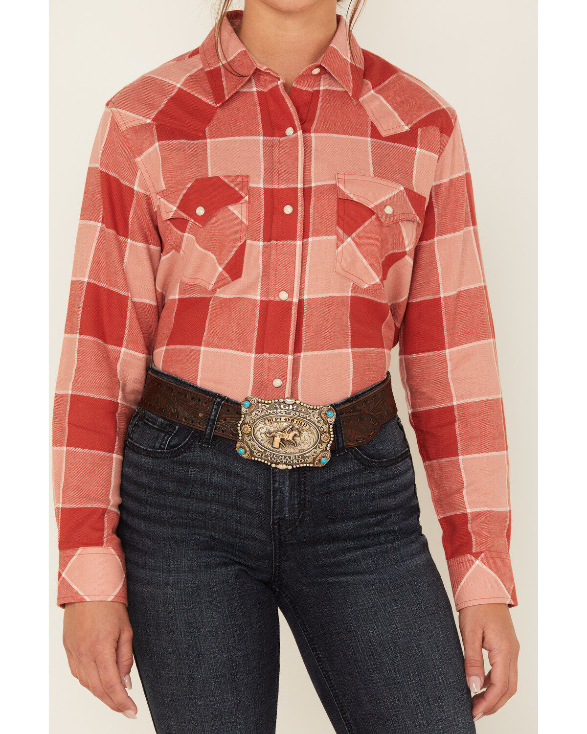 230057-wrangler-women-s-boot-barn-exclusive-plaid-print-long-sleeve-western-flannel-pearl-snap-shirt-1.jpg