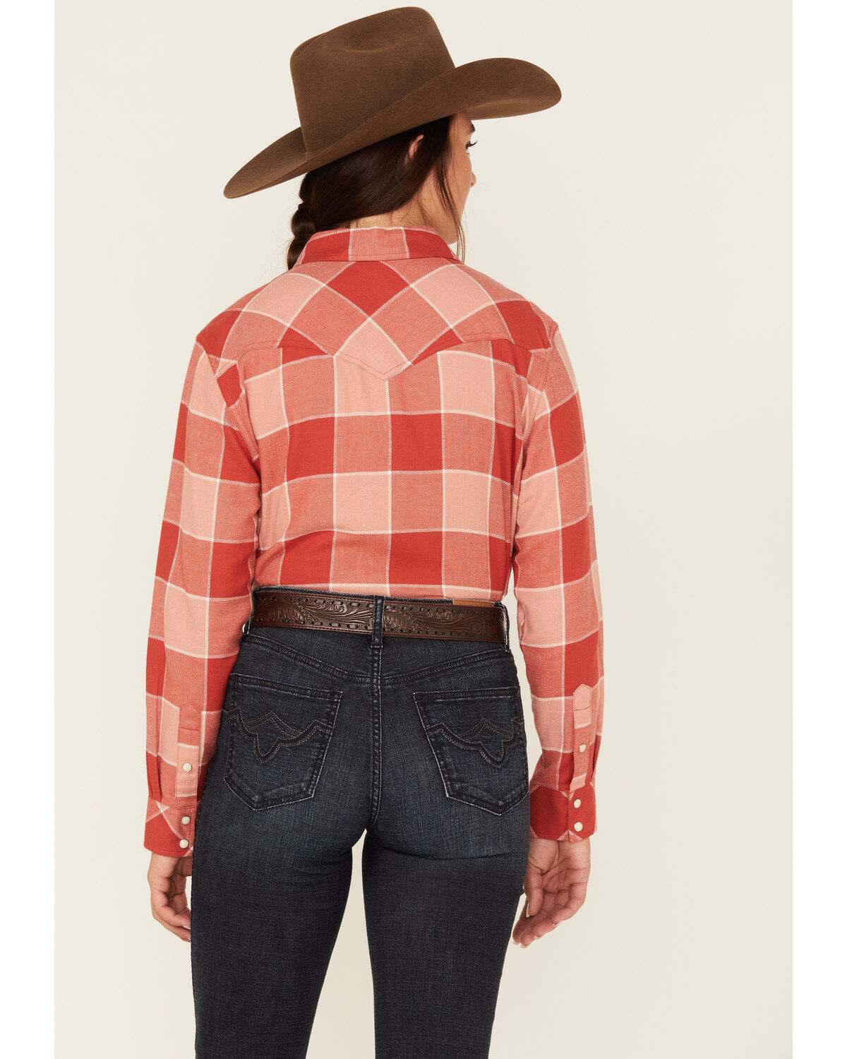 230057-wrangler-women-s-boot-barn-exclusive-plaid-print-long-sleeve-western-flannel-pearl-snap-shirt-1.jpg