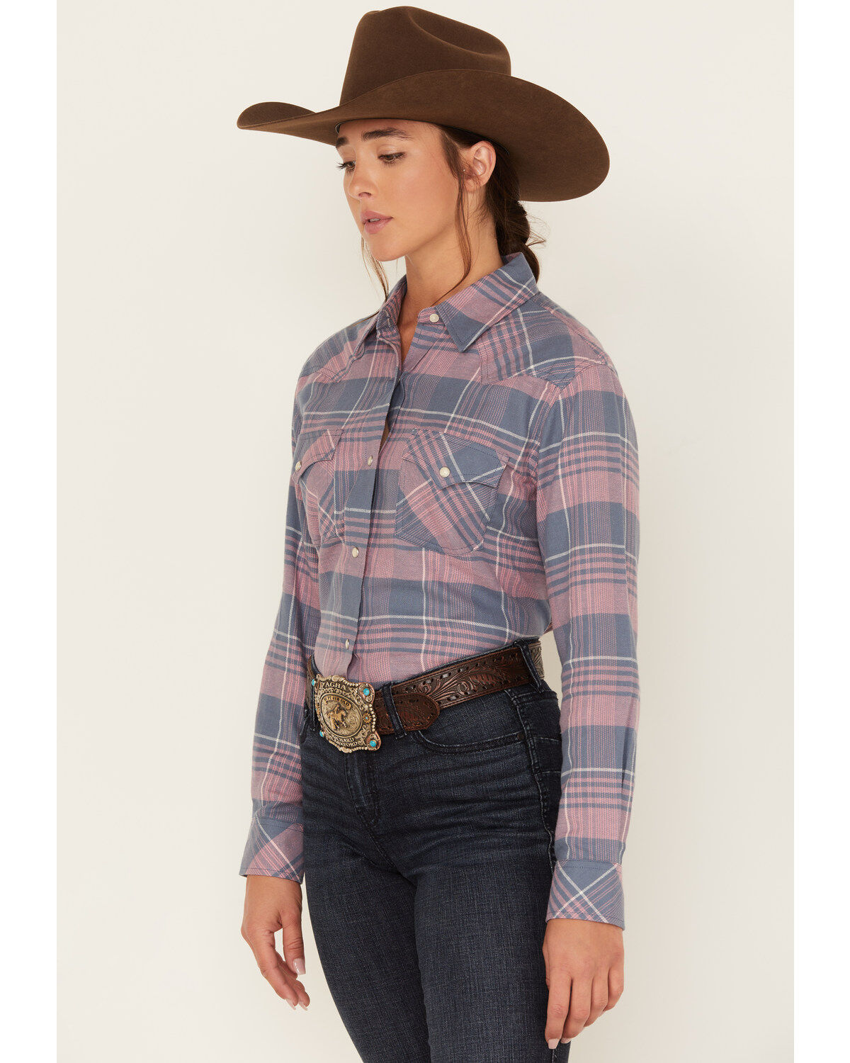 230089-wrangler-women-s-boot-barn-exclusive-plaid-print-long-sleeve-western-flannel-pearl-snap-shirt-1.jpg