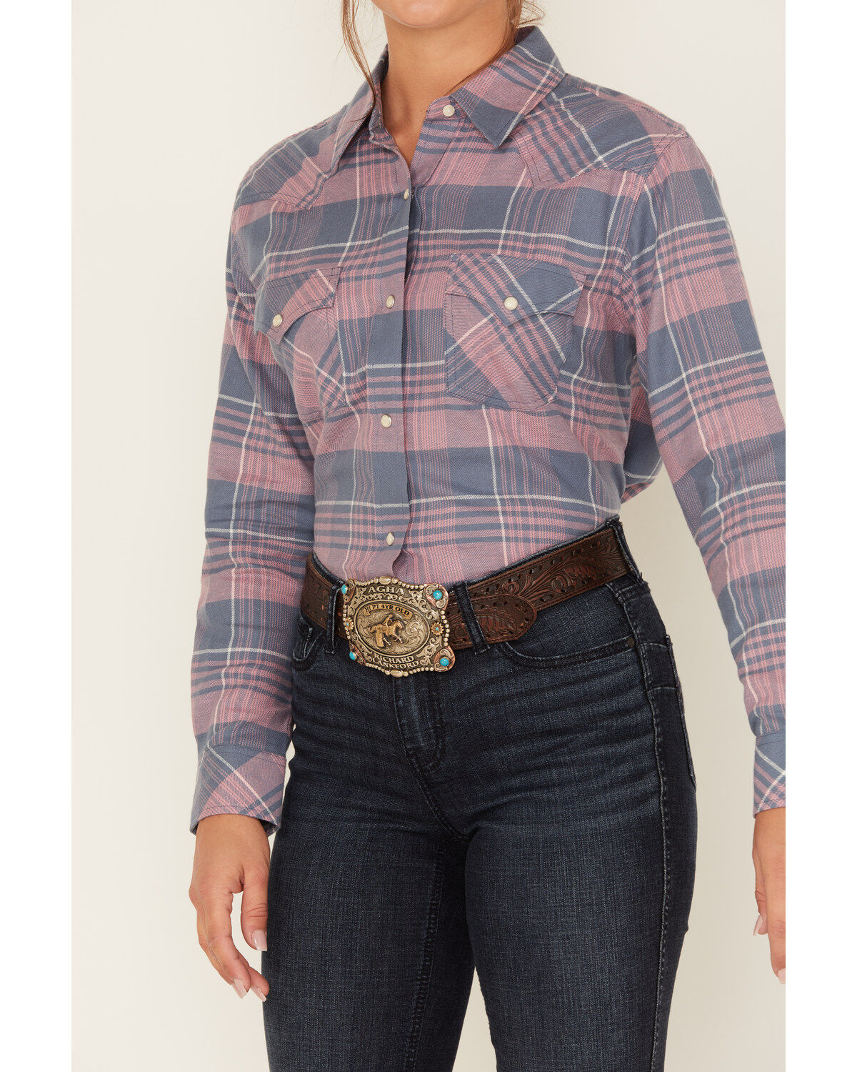 230089-wrangler-women-s-boot-barn-exclusive-plaid-print-long-sleeve-western-flannel-pearl-snap-shirt-1.jpg