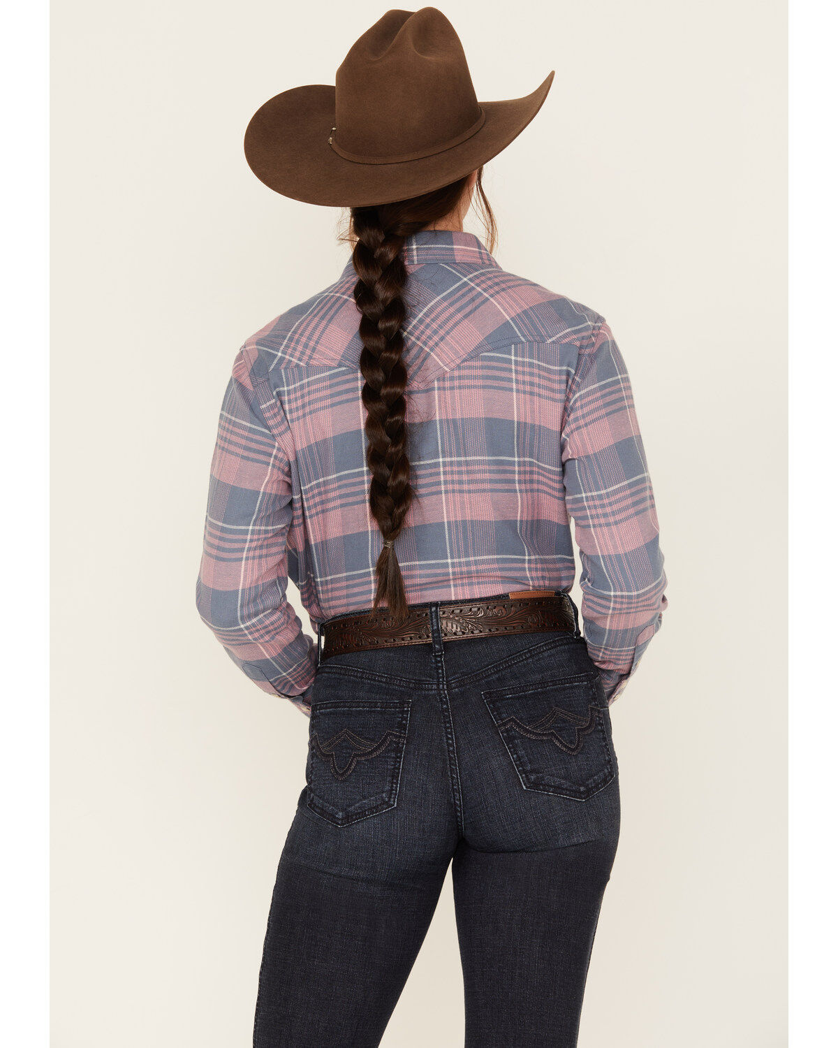 230089-wrangler-women-s-boot-barn-exclusive-plaid-print-long-sleeve-western-flannel-pearl-snap-shirt-1.jpg