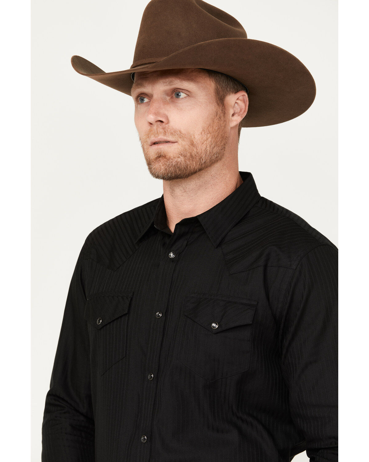 230203-gibson-men-s-southside-satin-stripe-pearl-snap-western-shirt-1.jpg