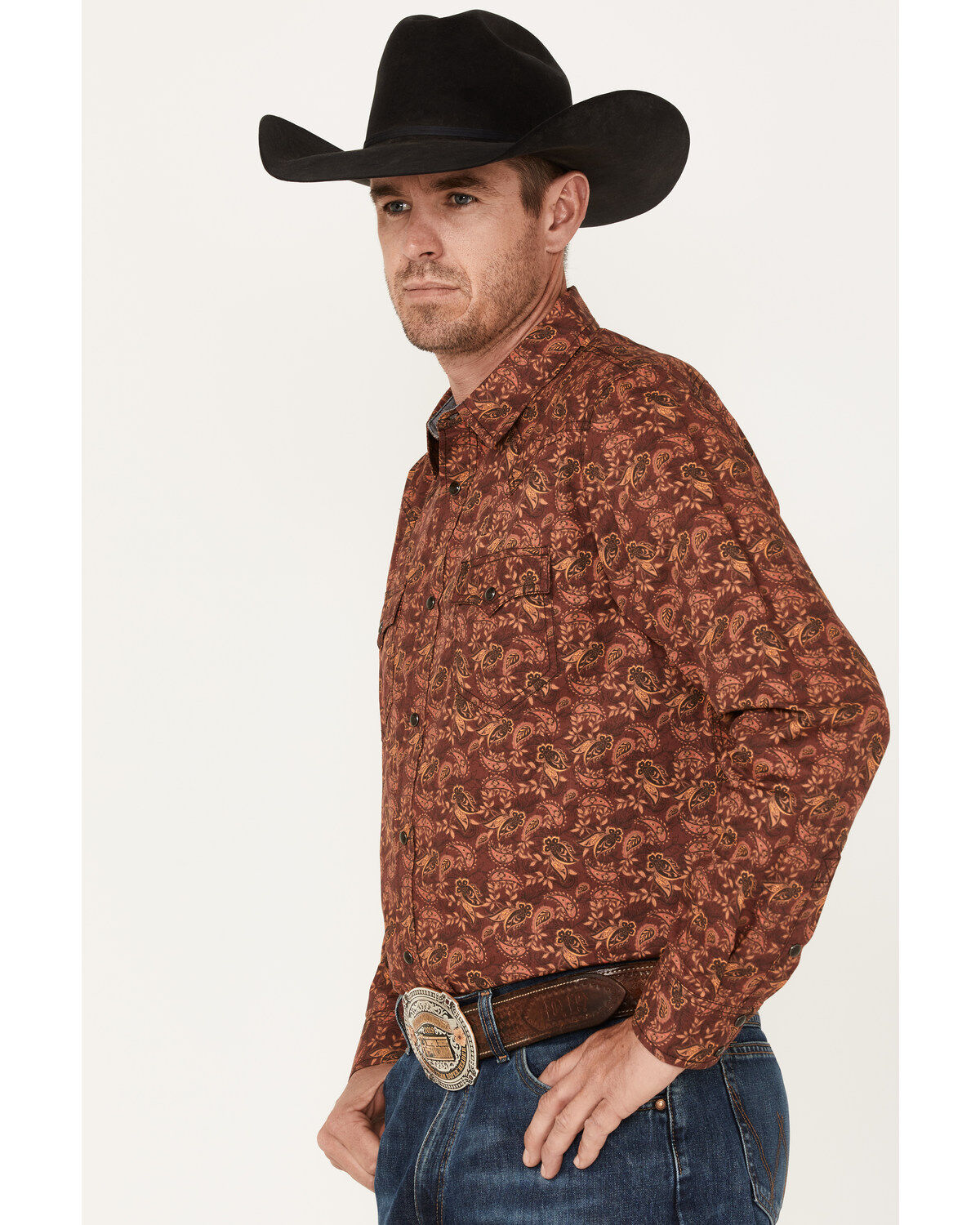 230238-cody-james-men-s-on-tour-paisley-print-snap-western-shirt-1.jpg