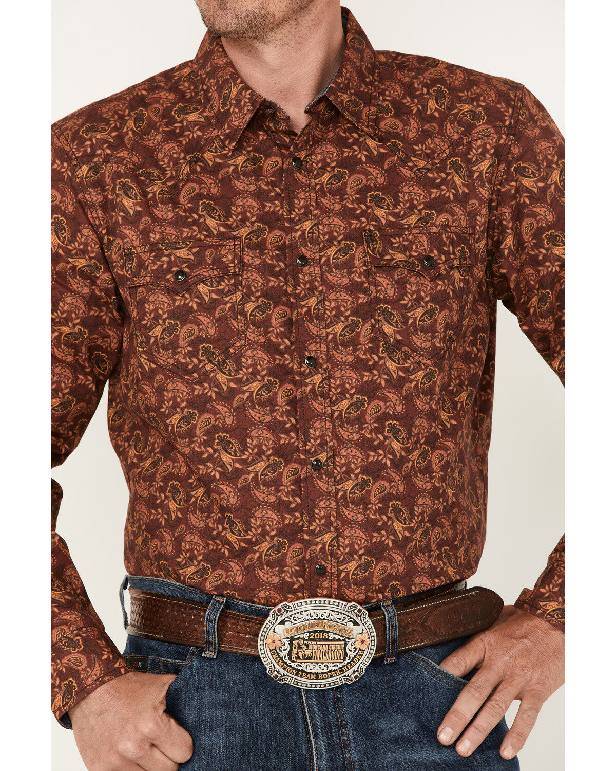 230238-cody-james-men-s-on-tour-paisley-print-snap-western-shirt-1.jpg