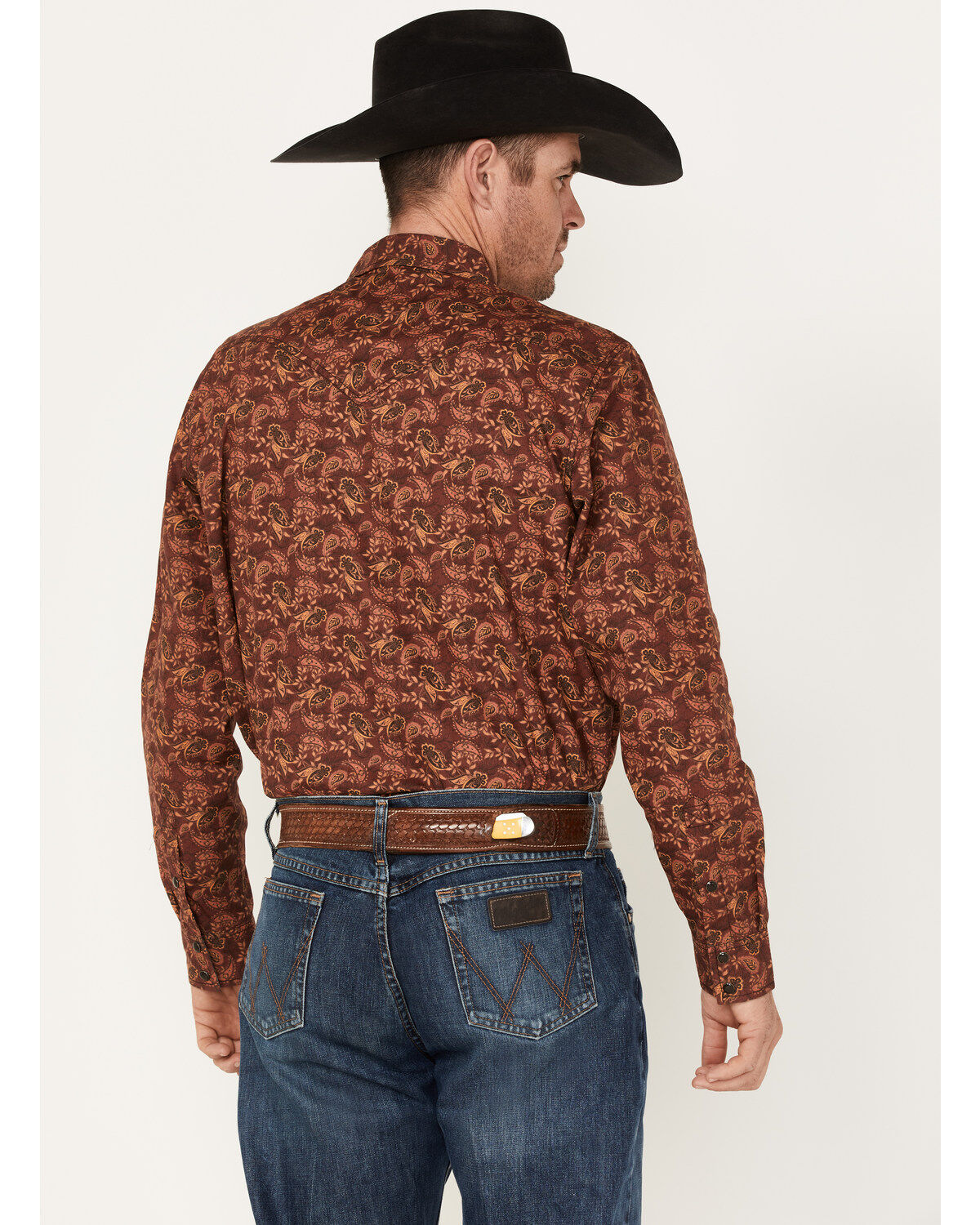 230238-cody-james-men-s-on-tour-paisley-print-snap-western-shirt-1.jpg
