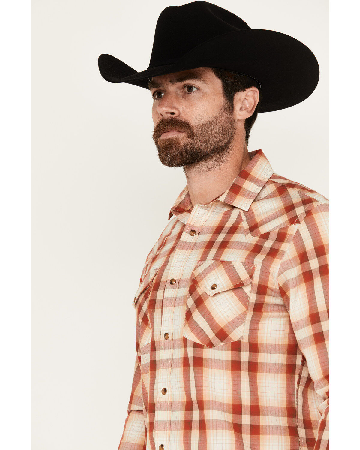 230256-pendleton-men-s-frontier-plaid-print-long-sleeve-snap-western-shirt-1.jpg