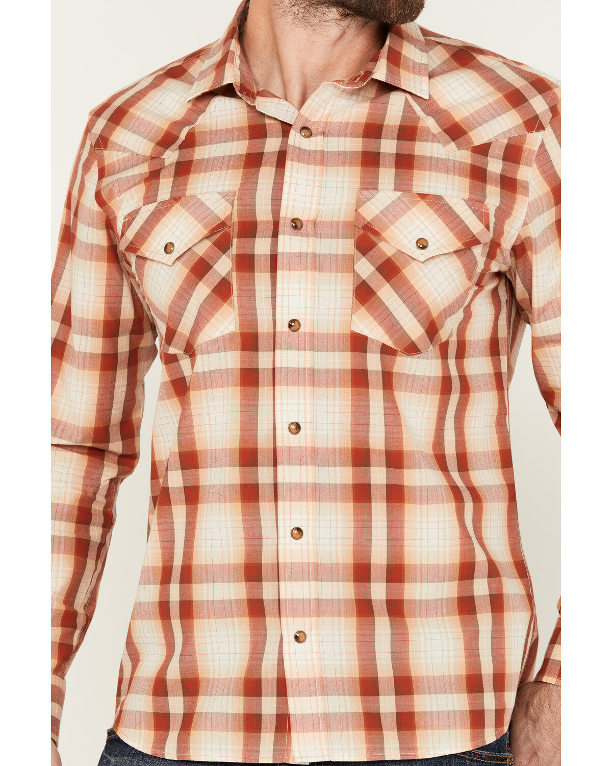 230256-pendleton-men-s-frontier-plaid-print-long-sleeve-snap-western-shirt-1.jpg