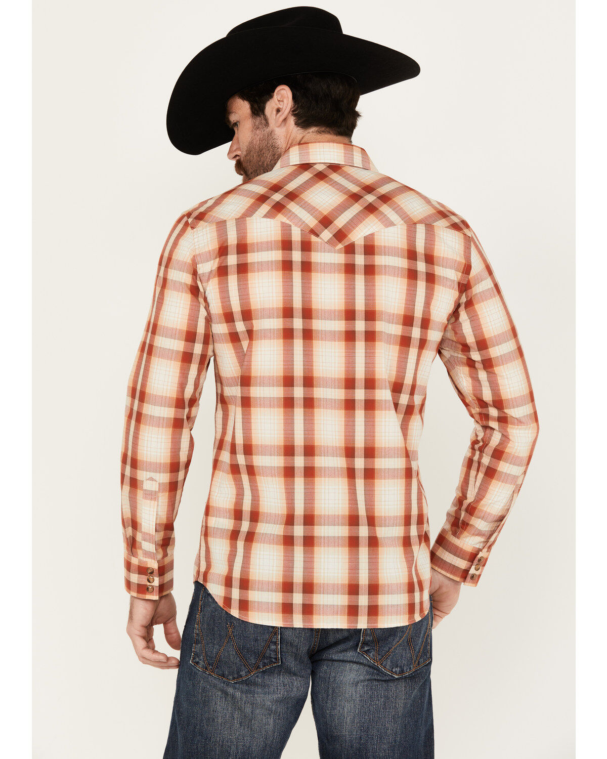 230256-pendleton-men-s-frontier-plaid-print-long-sleeve-snap-western-shirt-1.jpg
