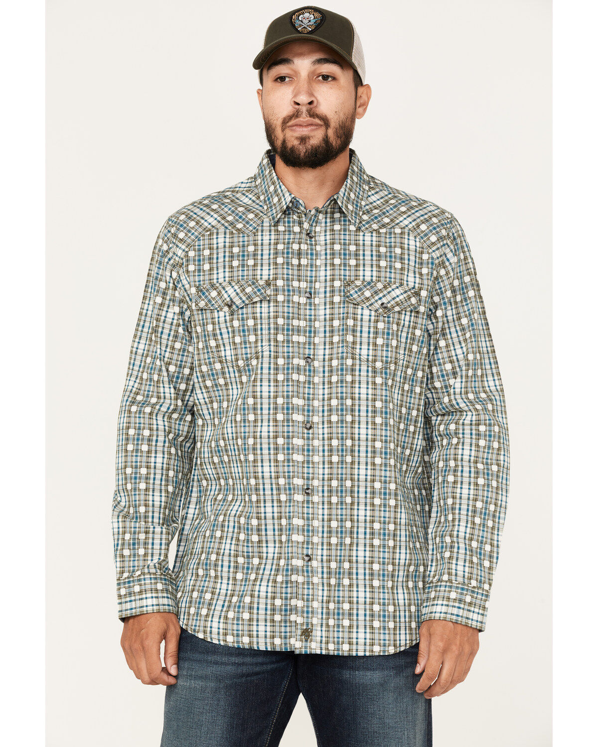 230274-moonshine-spirit-men-s-rough-patch-plaid-snap-western-shirt-1.jpg