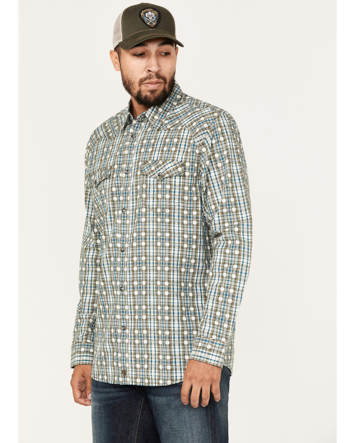 230274-moonshine-spirit-men-s-rough-patch-plaid-snap-western-shirt-1.jpg