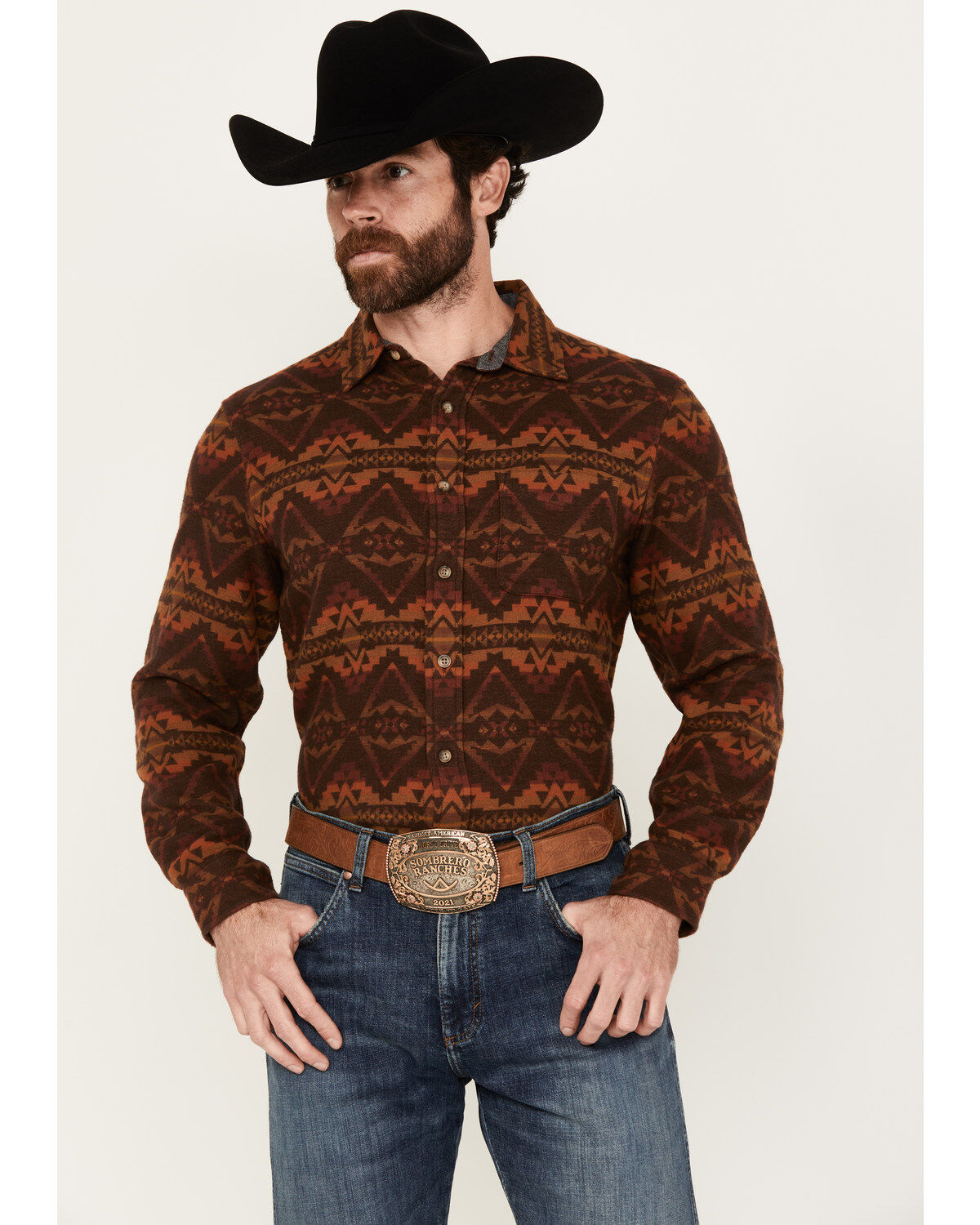 230322-pendleton-men-s-marshall-printed-long-sleeve-button-down-shirt-1.jpg