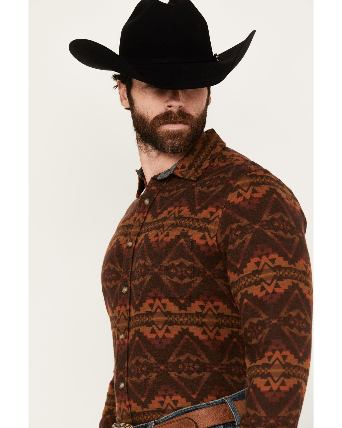 230322-pendleton-men-s-marshall-printed-long-sleeve-button-down-shirt-1.jpg