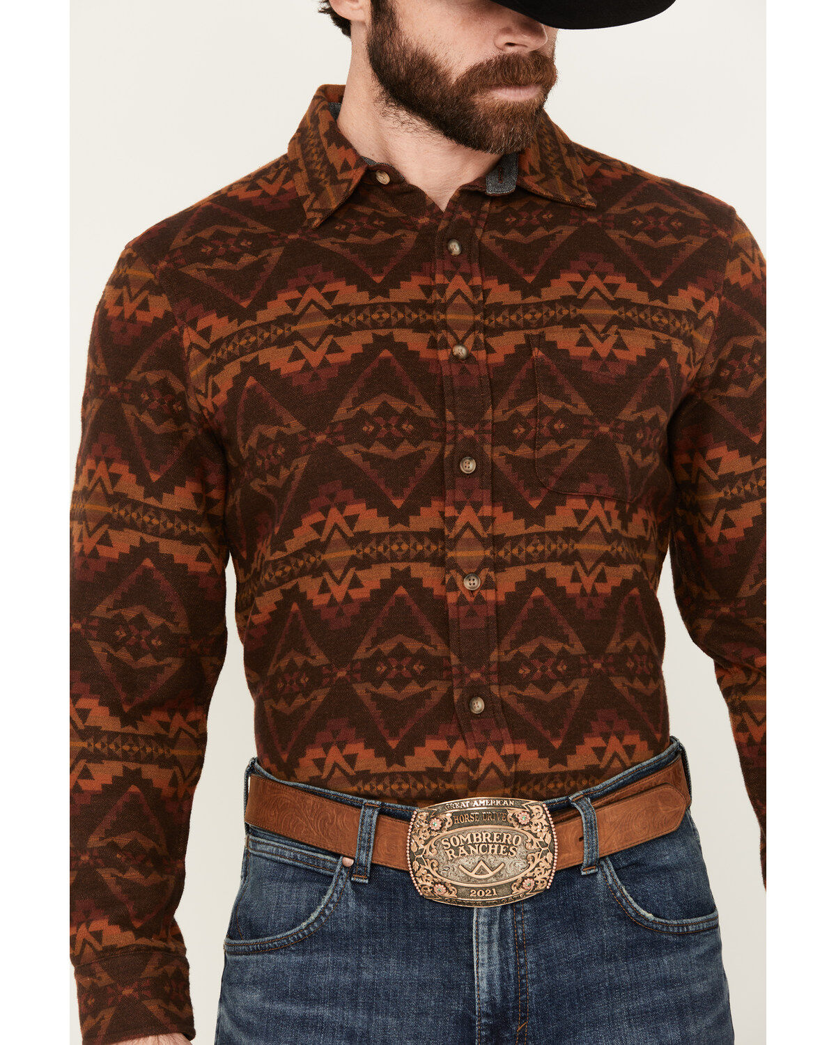 230322-pendleton-men-s-marshall-printed-long-sleeve-button-down-shirt-1.jpg