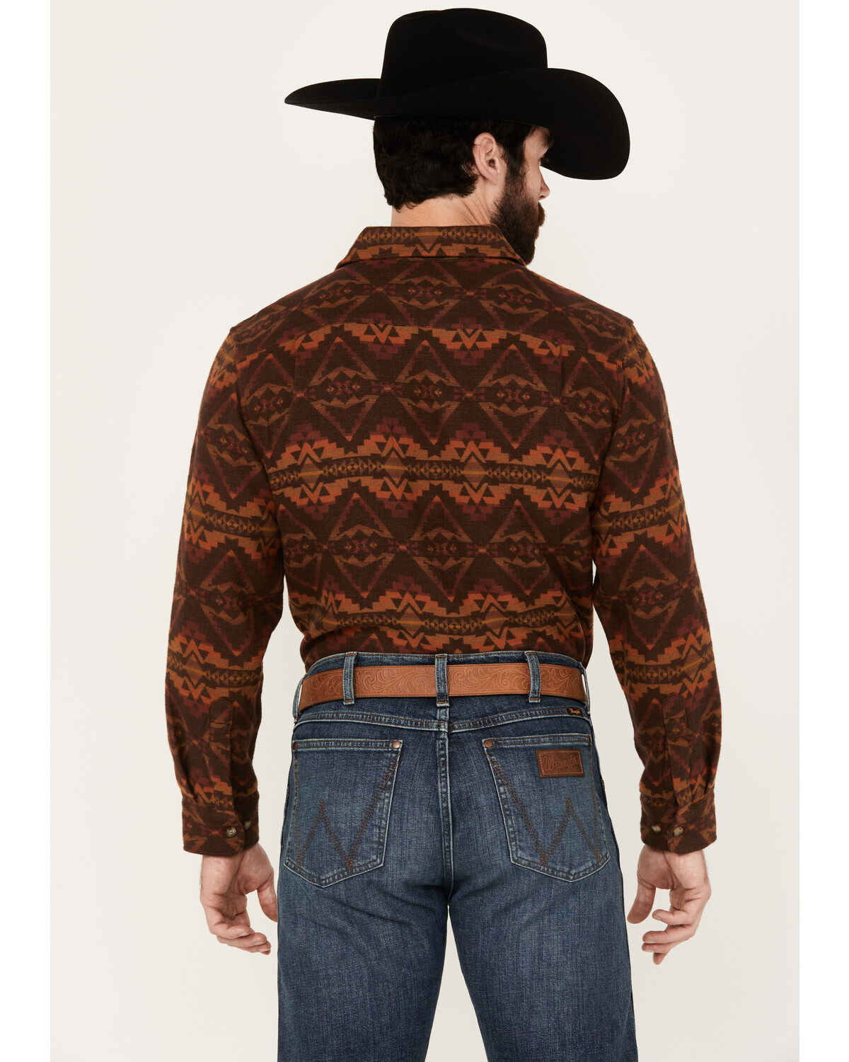 230322-pendleton-men-s-marshall-printed-long-sleeve-button-down-shirt-1.jpg