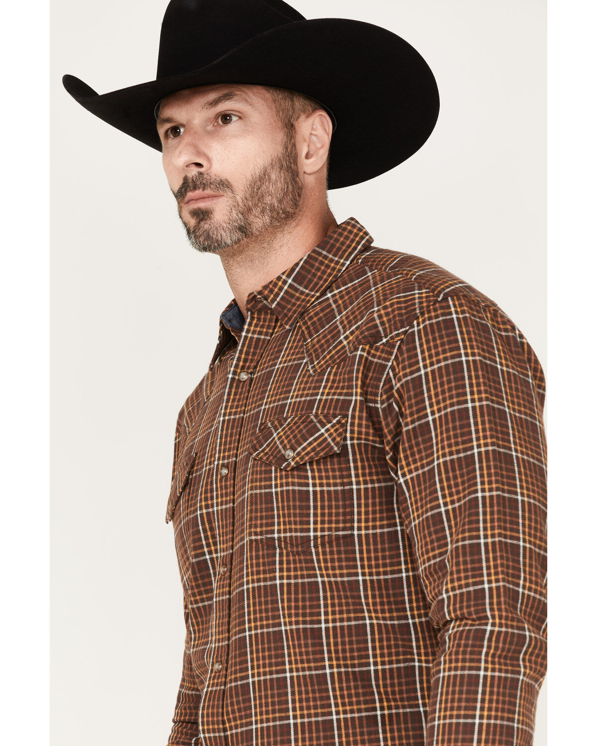 230346-cody-james-men-s-rusty-nail-plaid-print-long-sleeve-snap-western-flannel-shirt-1.jpg
