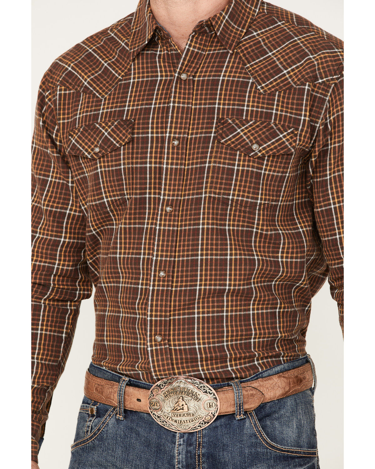 230346-cody-james-men-s-rusty-nail-plaid-print-long-sleeve-snap-western-flannel-shirt-1.jpg