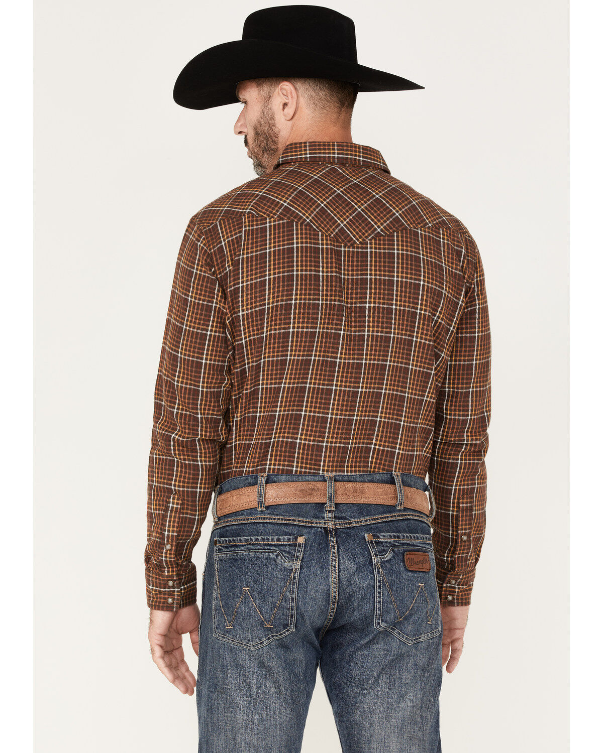 230346-cody-james-men-s-rusty-nail-plaid-print-long-sleeve-snap-western-flannel-shirt-1.jpg