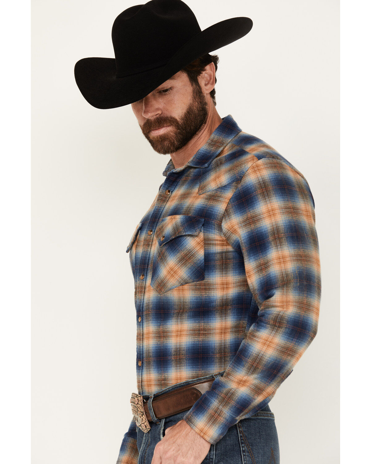 230352-pendleton-men-s-wyatt-plaid-print-long-sleeve-snap-western-shirt-1.jpg