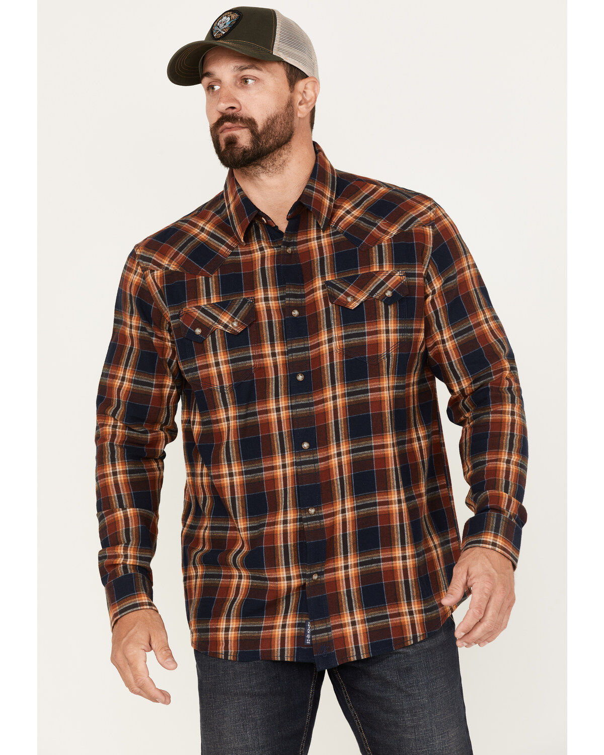 230394-moonshine-spirit-men-s-rusted-still-plaid-print-snap-western-flannel-shirt-1.jpg