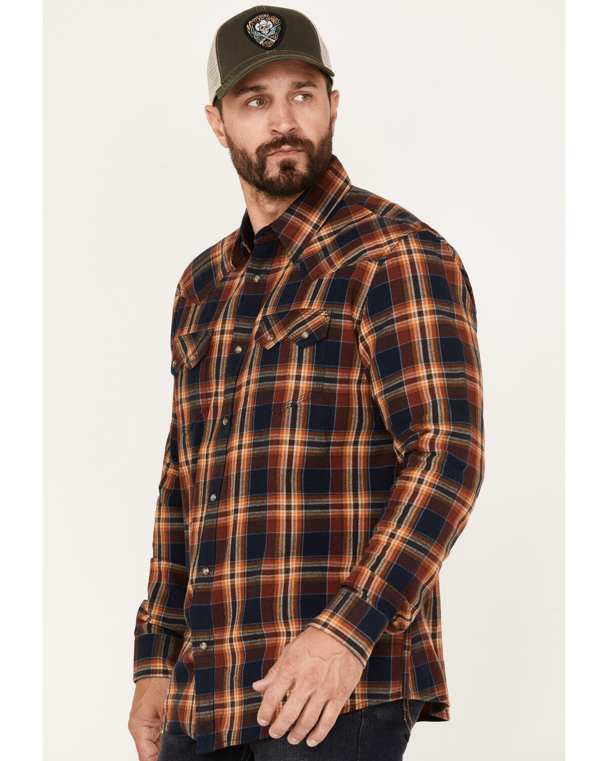 230394-moonshine-spirit-men-s-rusted-still-plaid-print-snap-western-flannel-shirt-1.jpg