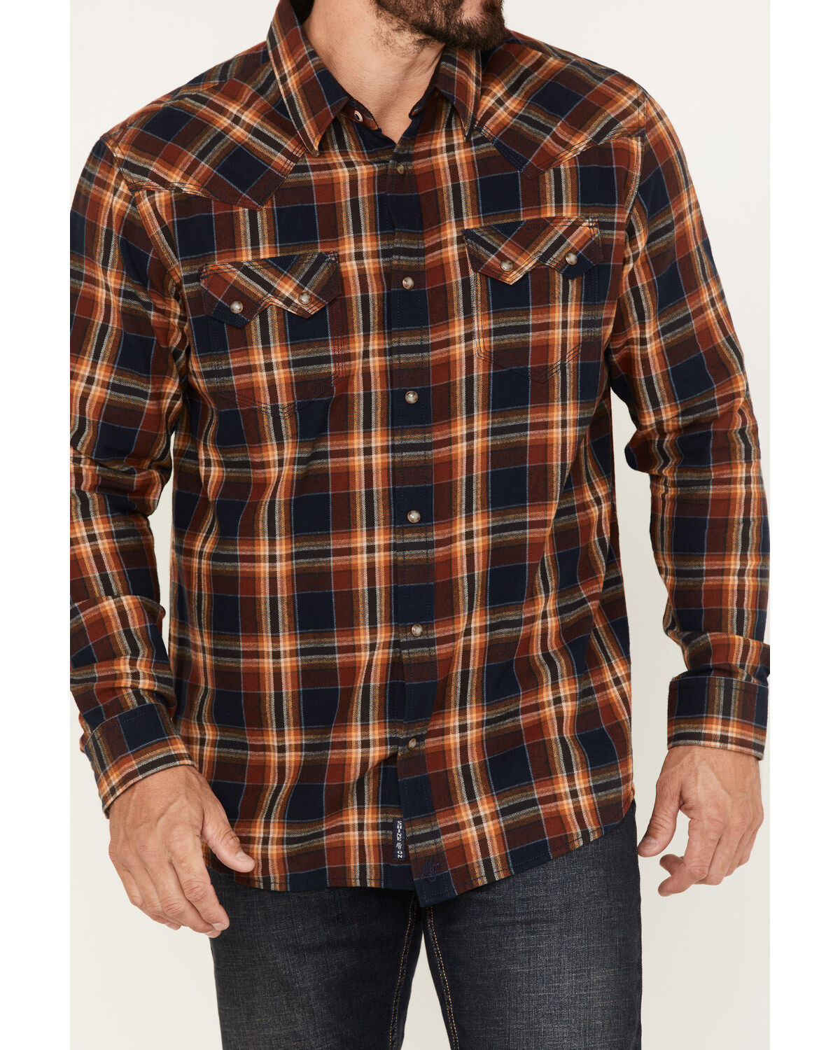 230394-moonshine-spirit-men-s-rusted-still-plaid-print-snap-western-flannel-shirt-1.jpg