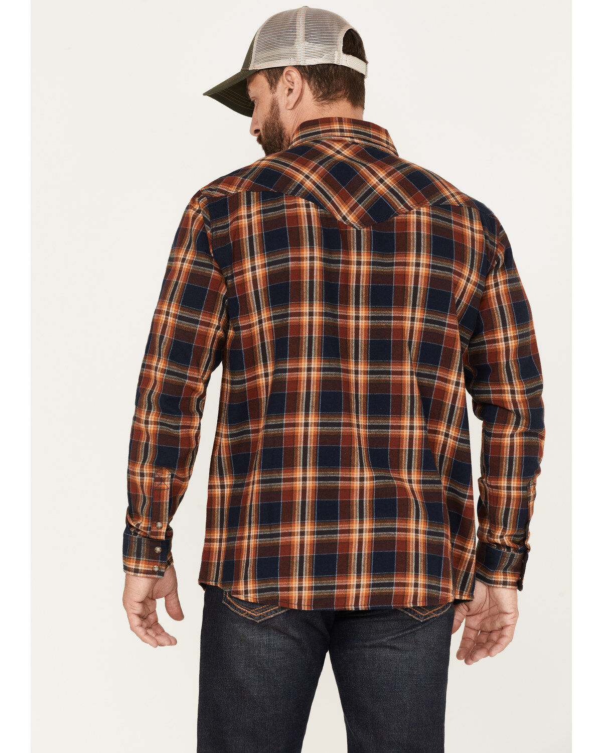 230394-moonshine-spirit-men-s-rusted-still-plaid-print-snap-western-flannel-shirt-1.jpg