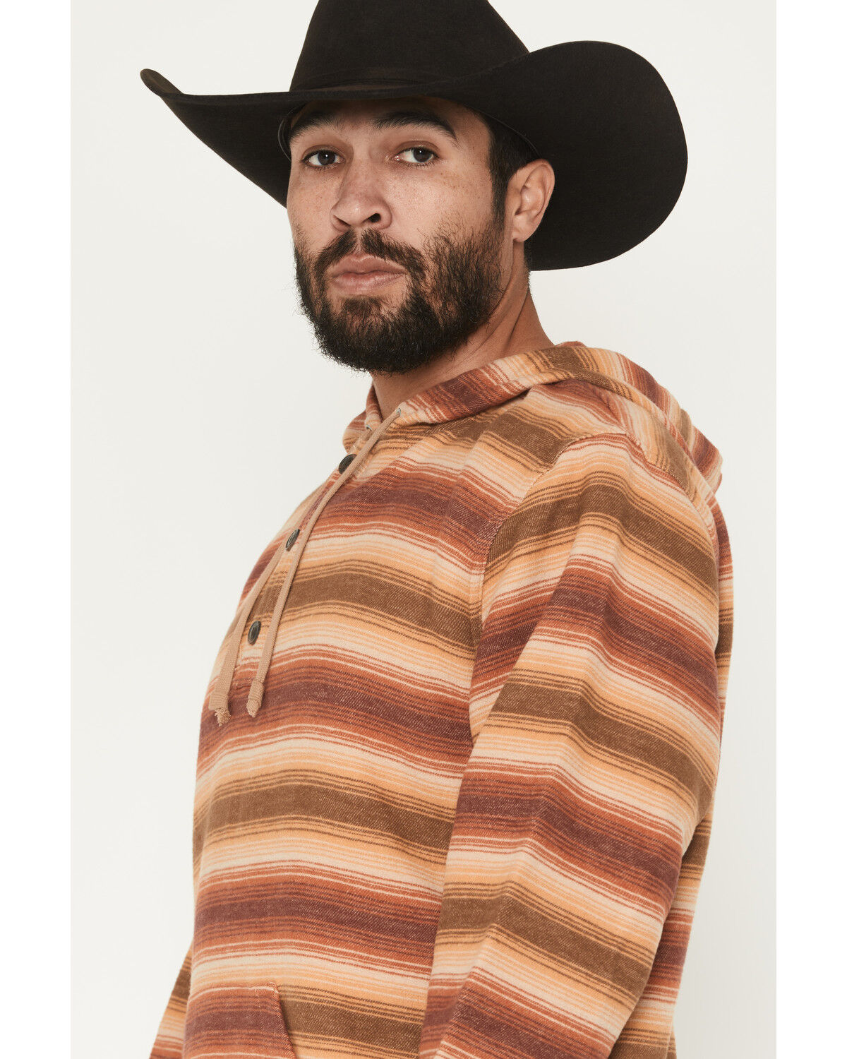 230400-pendleton-men-s-driftwood-striped-print-hooded-sweatshirt-1.jpg