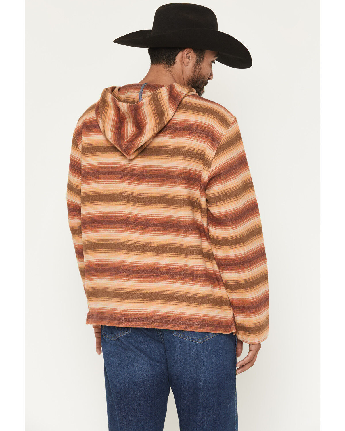 230400-pendleton-men-s-driftwood-striped-print-hooded-sweatshirt-1.jpg