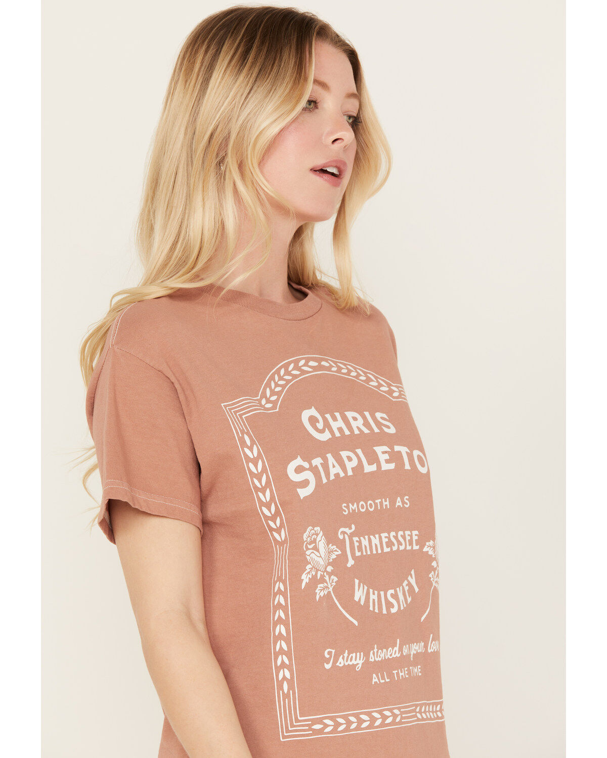 230412-merch-traffic-women-s-chris-stapleton-rose-short-sleeve-graphic-tee-1.jpg
