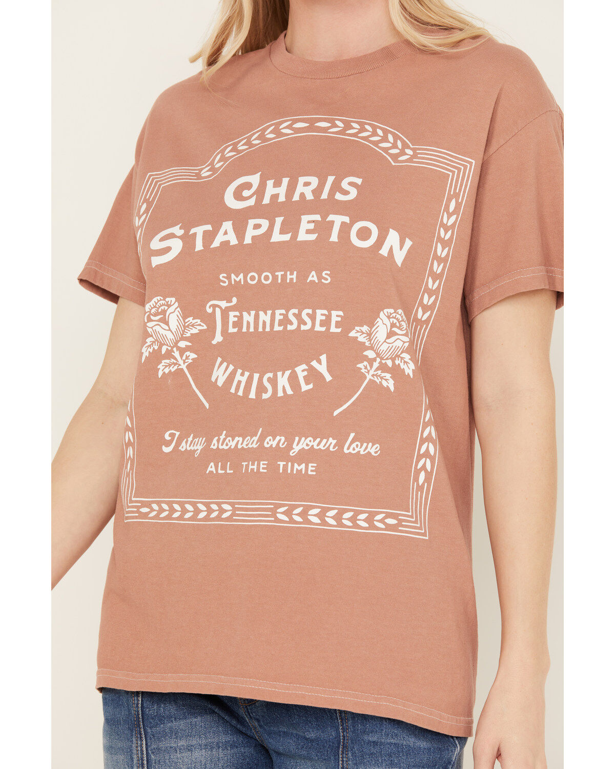 230412-merch-traffic-women-s-chris-stapleton-rose-short-sleeve-graphic-tee-1.jpg