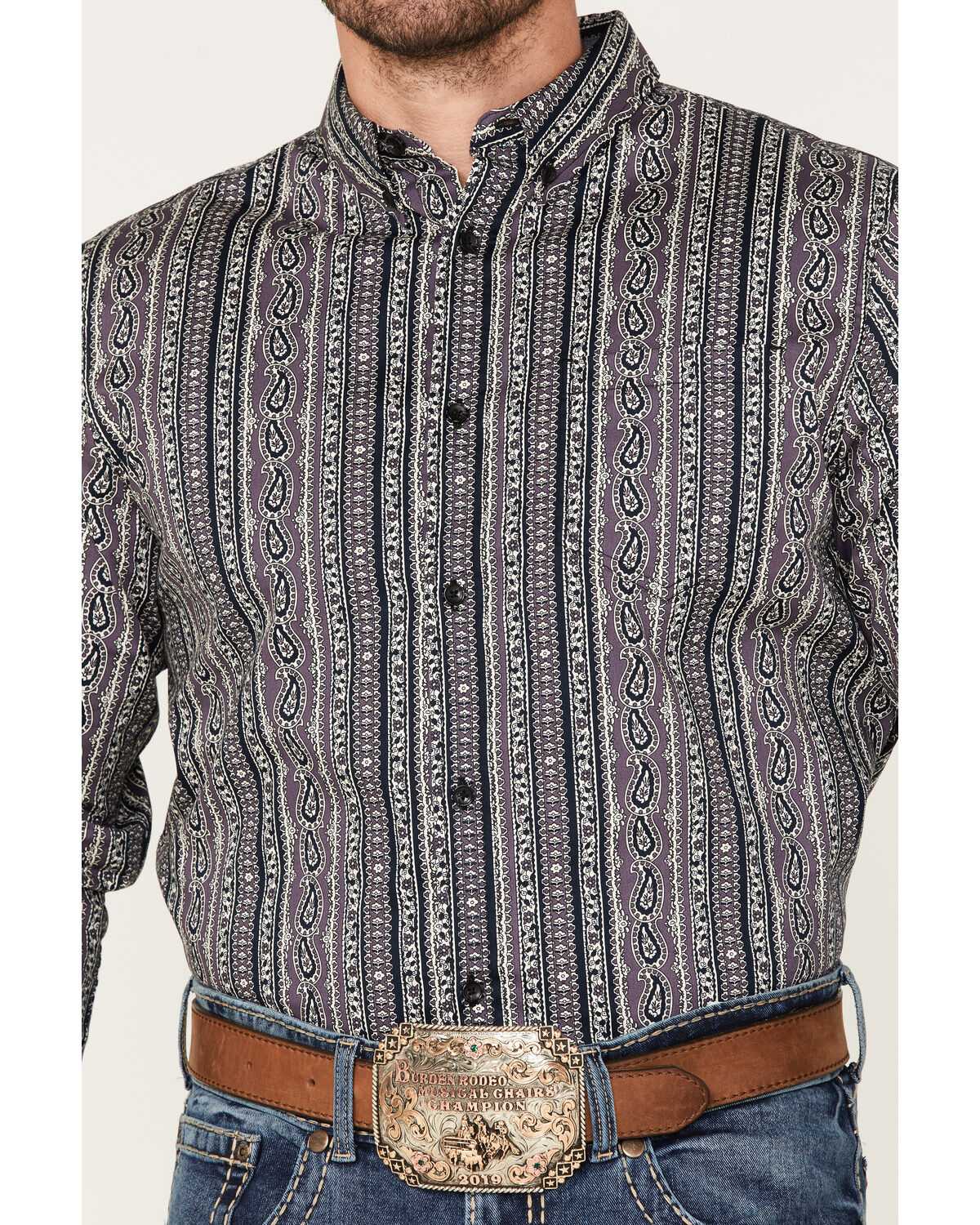 230425-cody-james-men-s-marsh-paisley-print-button-down-western-shirt-1.jpg