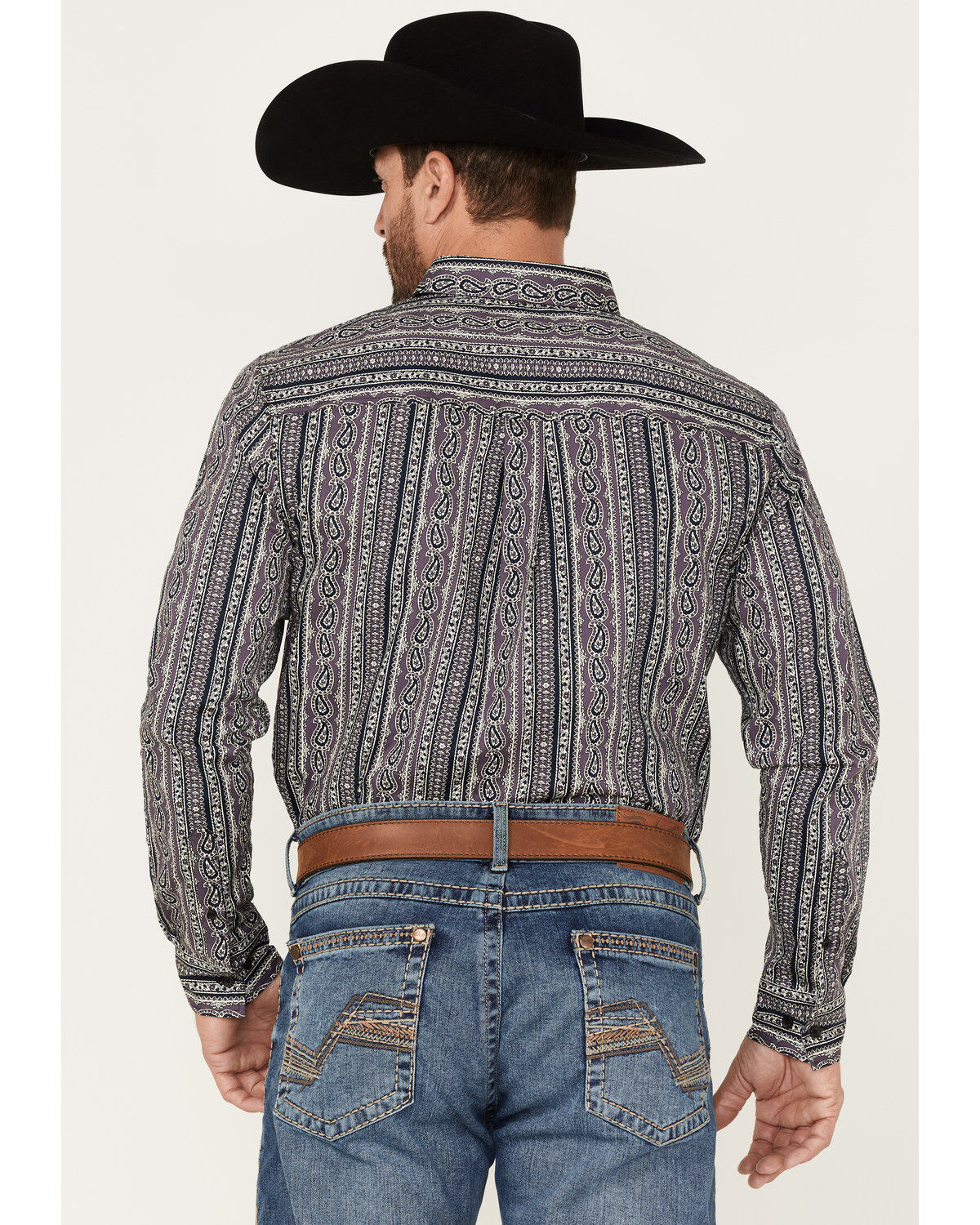 230425-cody-james-men-s-marsh-paisley-print-button-down-western-shirt-1.jpg