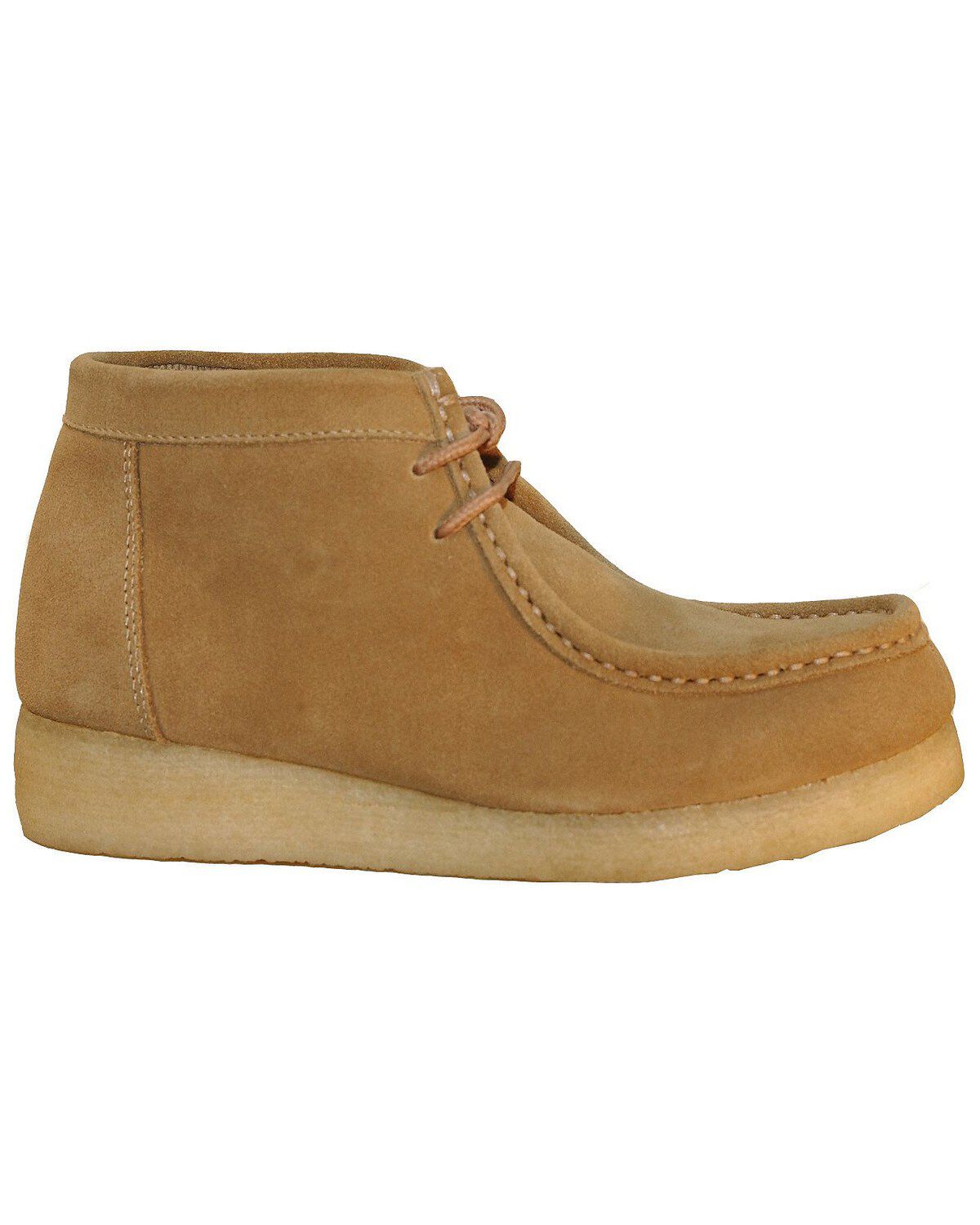 Roper Women's Desert Sticker Chukka Boots 1 23050-roper-women-s-desert-sticker-chukka-boots-1.jpg