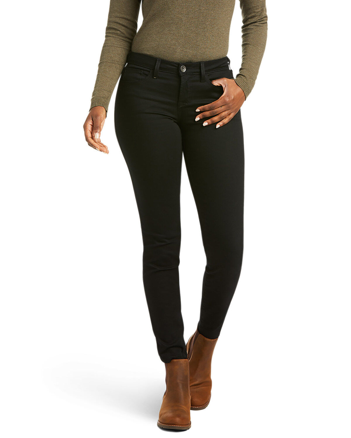 230600-ariat-women-s-forever-skinny-stretch-mid-rise-jeans-1.jpg