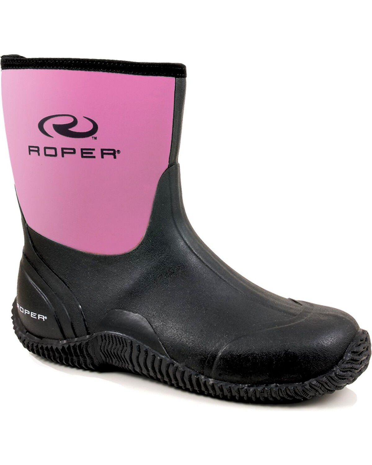 23064-roper-women-s-neoprene-barn-boots-1.jpg