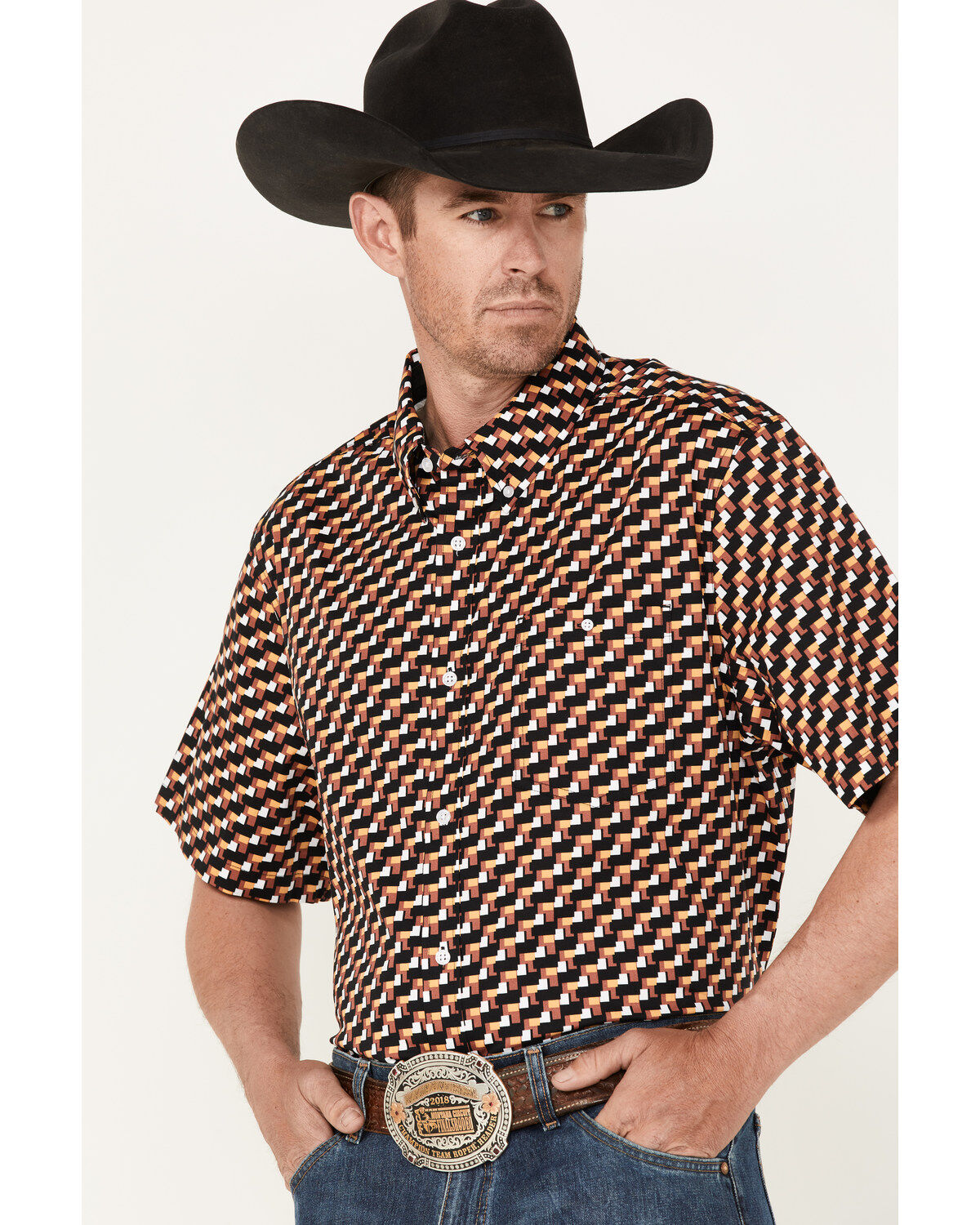 230715-rank-45-reg-men-s-mudslinger-geo-print-button-down-stretch-western-shirt-1.jpg