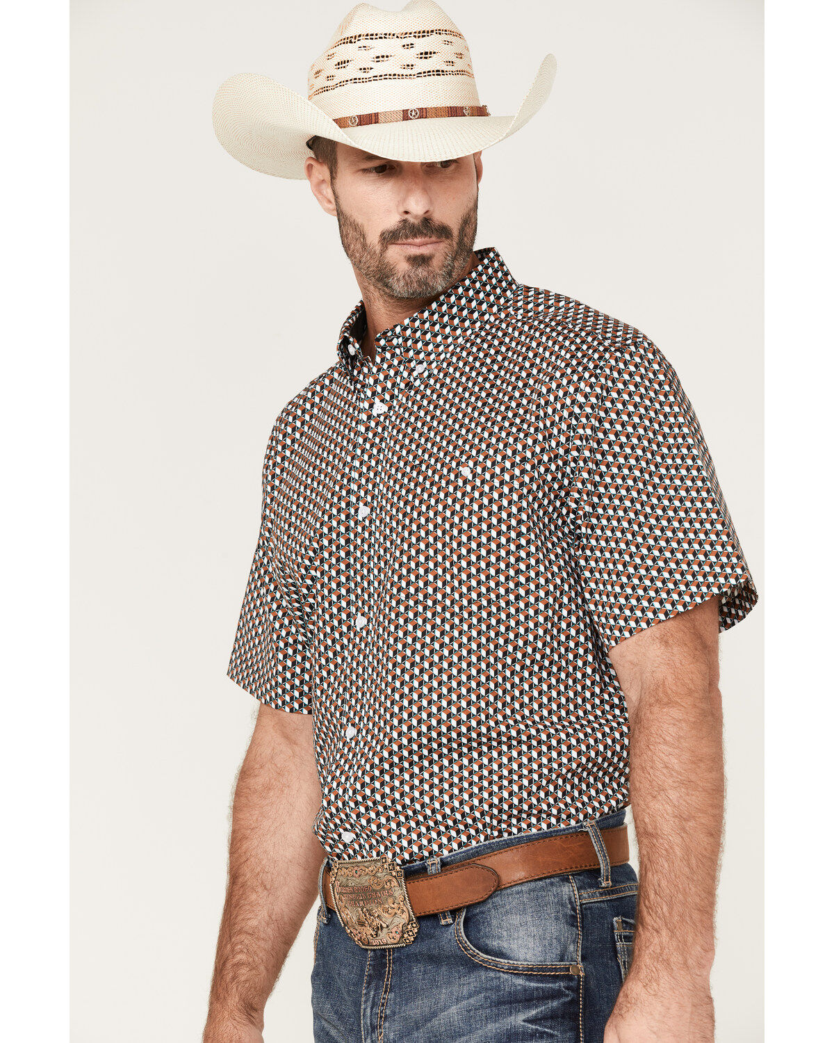230737-rank-45-reg-men-s-turbo-geo-print-button-down-western-shirt-1.jpg