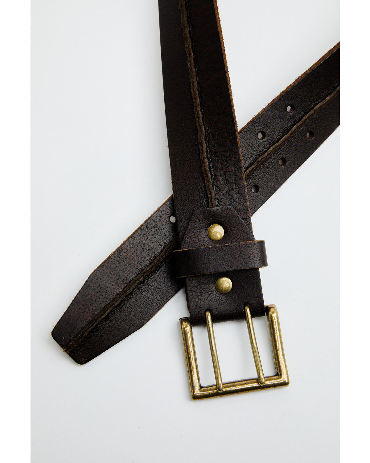 230749-brothers-and-sons-men-s-center-bump-double-prong-belt-1.jpg