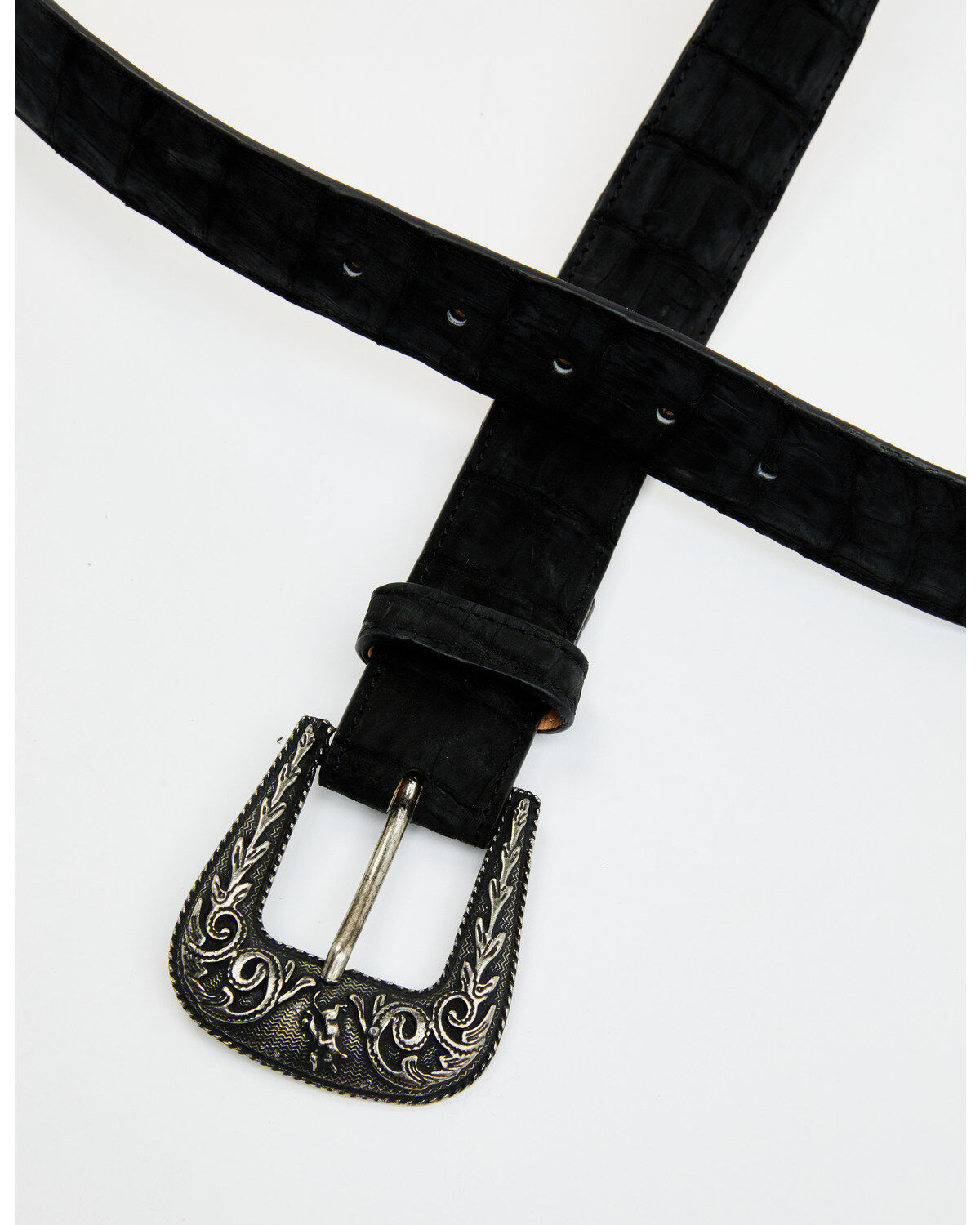 230766-cody-james-men-s-nubuck-suede-caiman-leather-belt-1.jpg