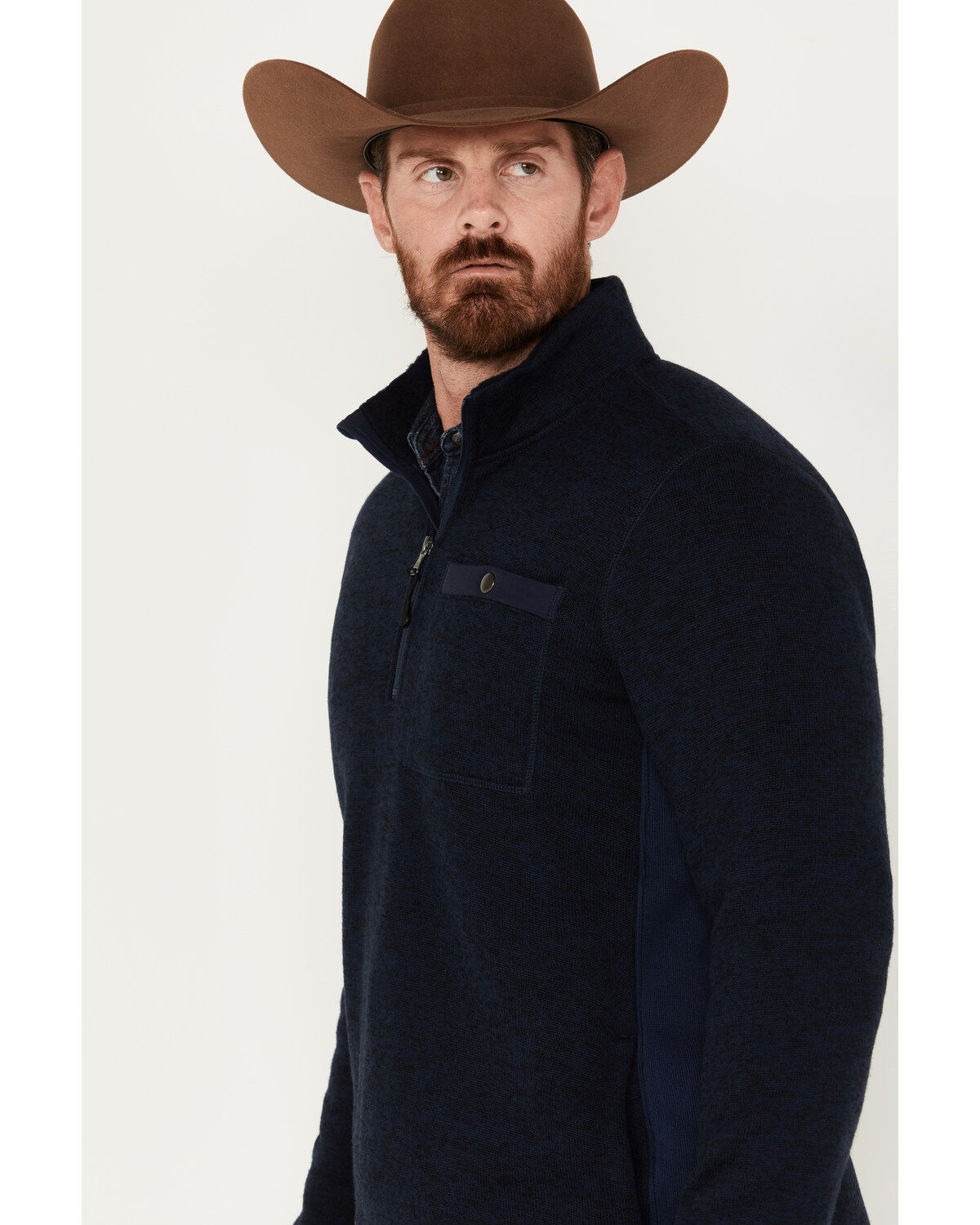 230781-cody-james-men-s-fighter-1-4-zip-jacket-1.jpg