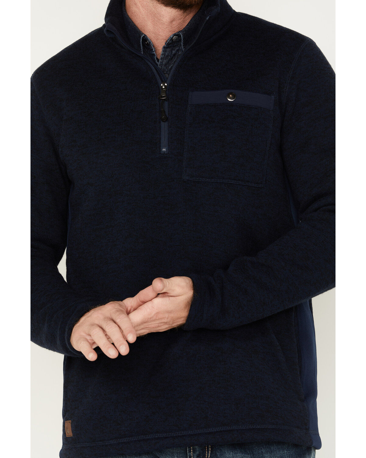 230781-cody-james-men-s-fighter-1-4-zip-jacket-1.jpg