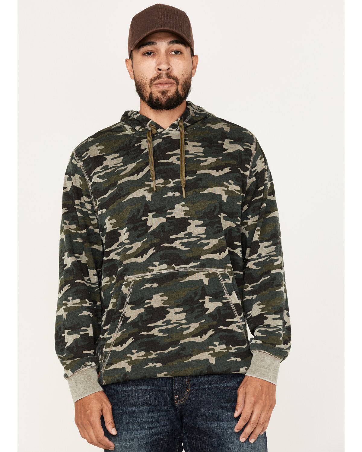 Moonshine Spirit Men's Now You See Me Burnout Camo Hooded Sweatshirt 1 230818-moonshine-spirit-men-s-now-you-see-me-burnout-camo-hooded-sweatshirt-1.jpg