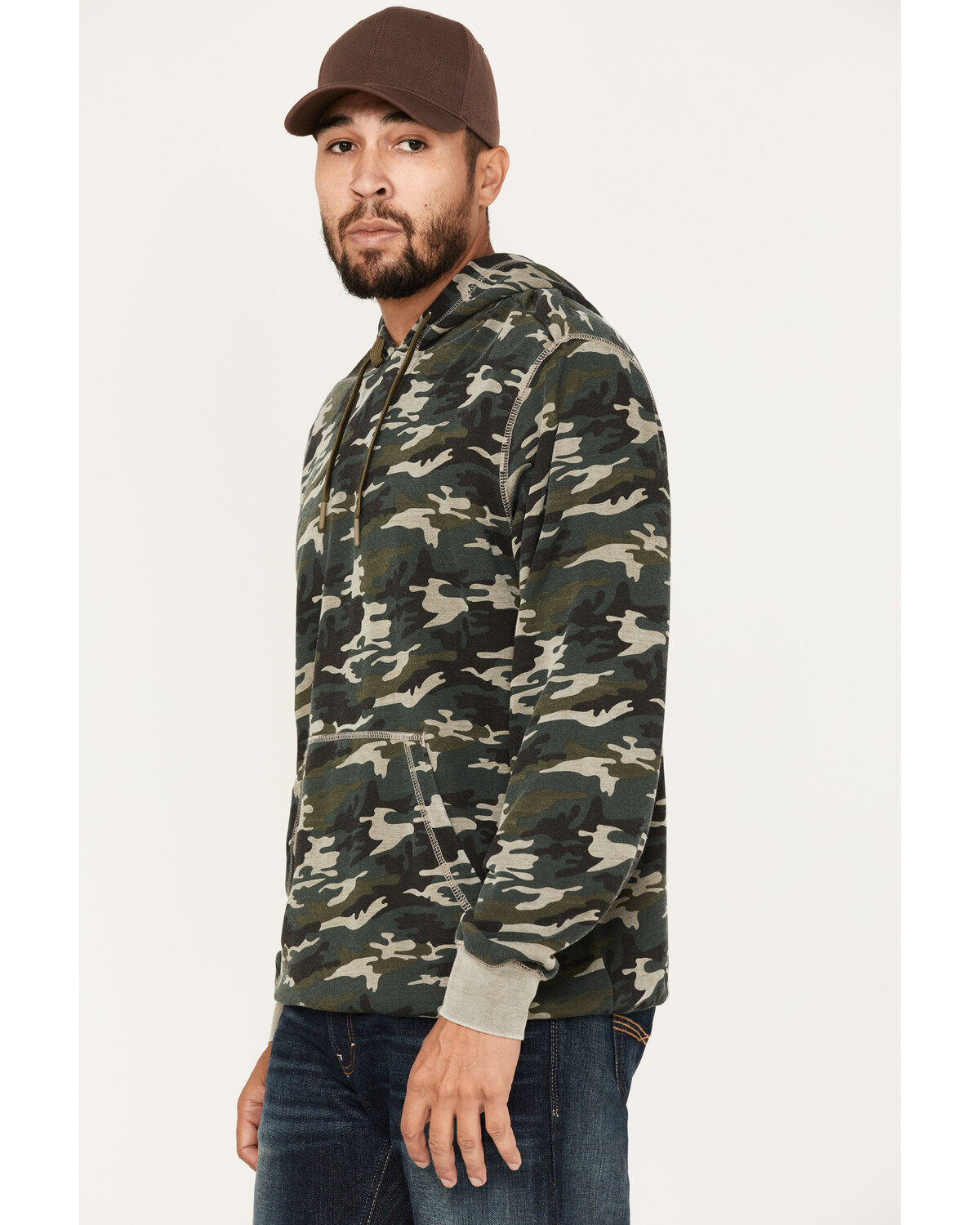 230818-moonshine-spirit-men-s-now-you-see-me-burnout-camo-hooded-sweatshirt-1.jpg