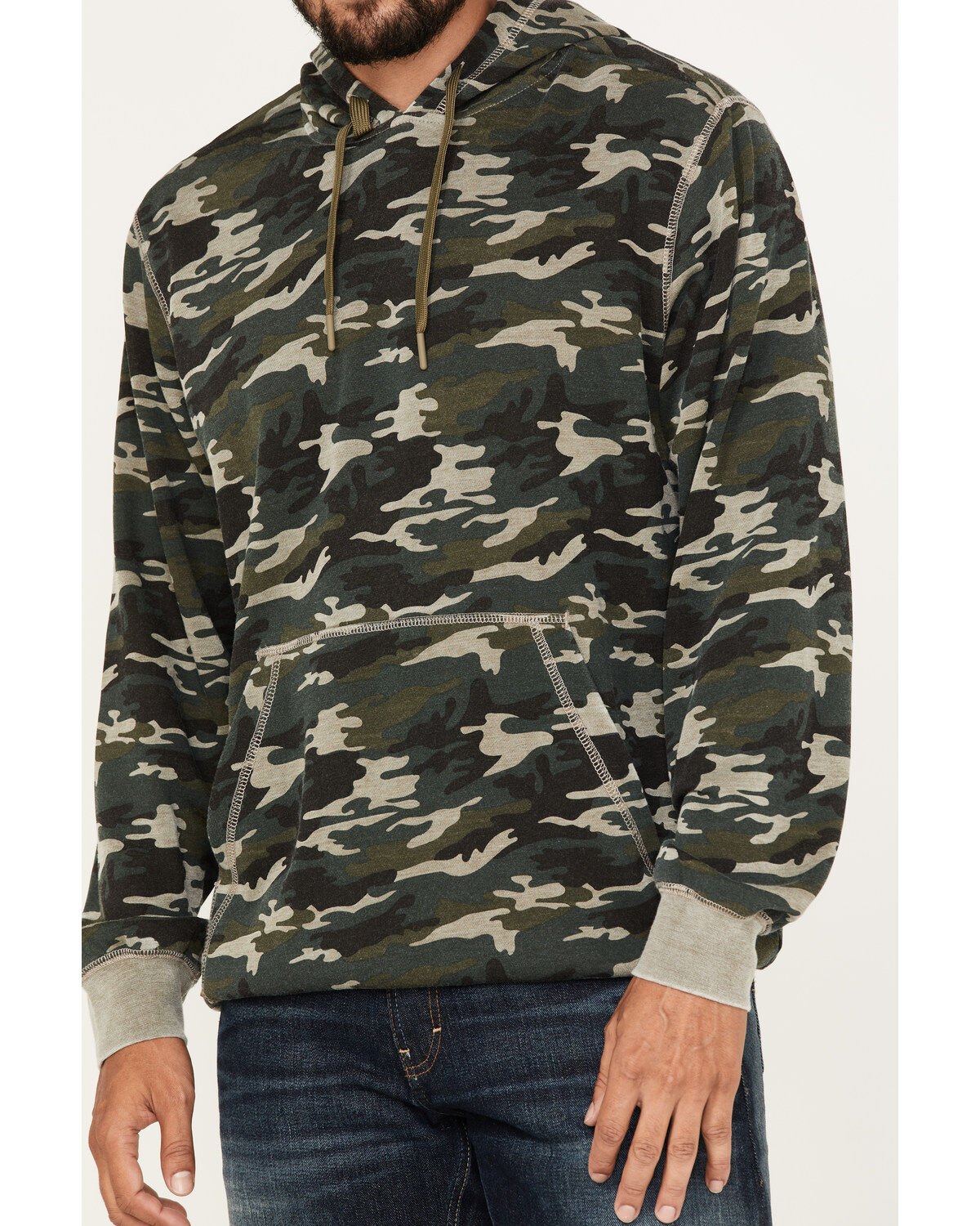 230818-moonshine-spirit-men-s-now-you-see-me-burnout-camo-hooded-sweatshirt-1.jpg