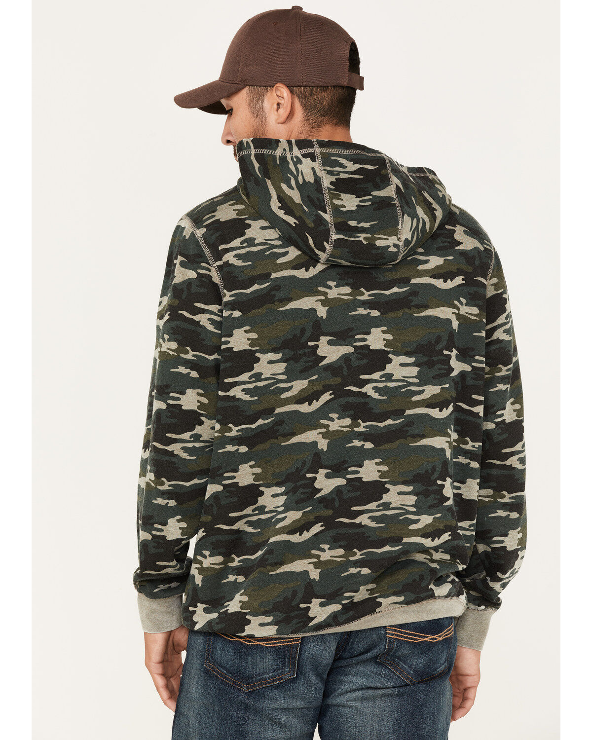 230818-moonshine-spirit-men-s-now-you-see-me-burnout-camo-hooded-sweatshirt-1.jpg